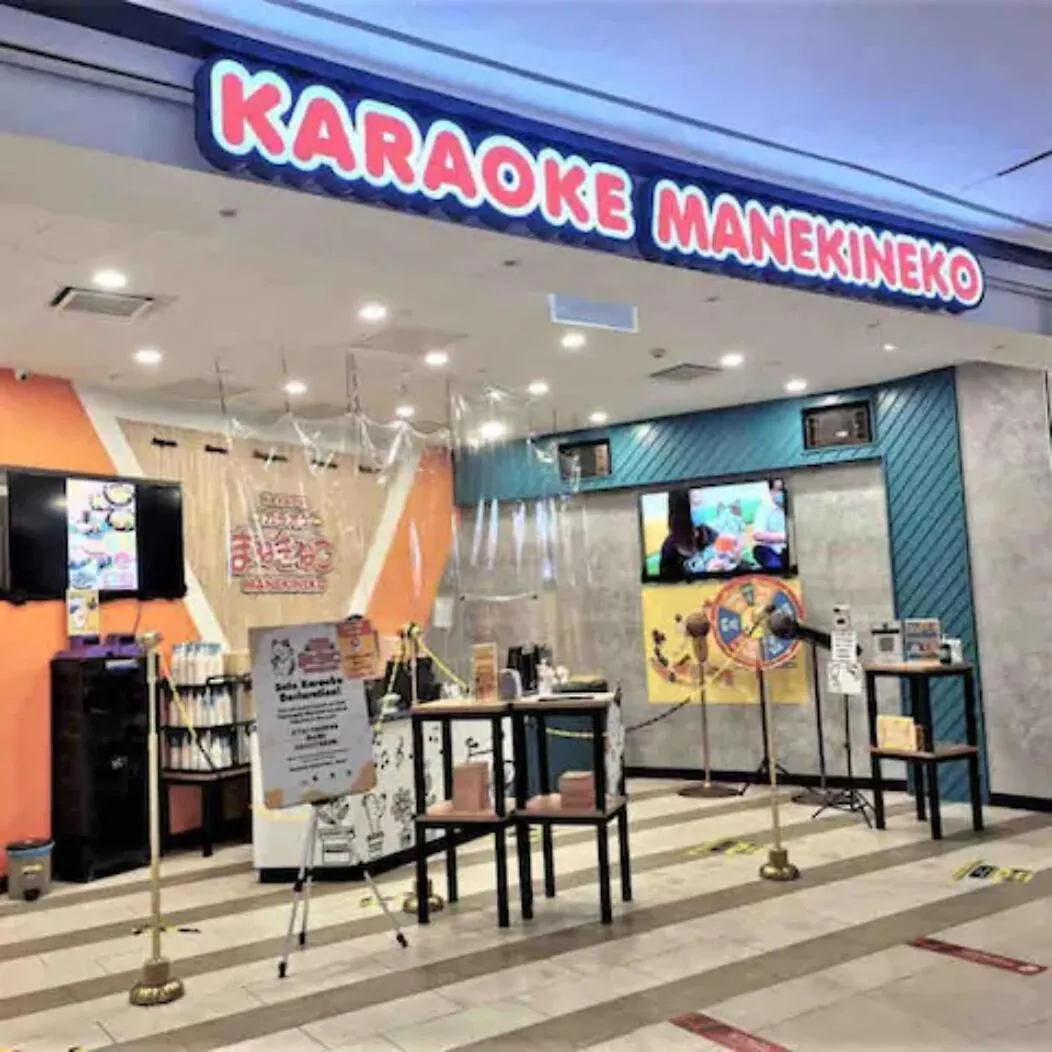 Apartment Big Group 3R2B Sunway Velocity Kl Walking Distance To Monorail Kuala Lumpur Malaysia