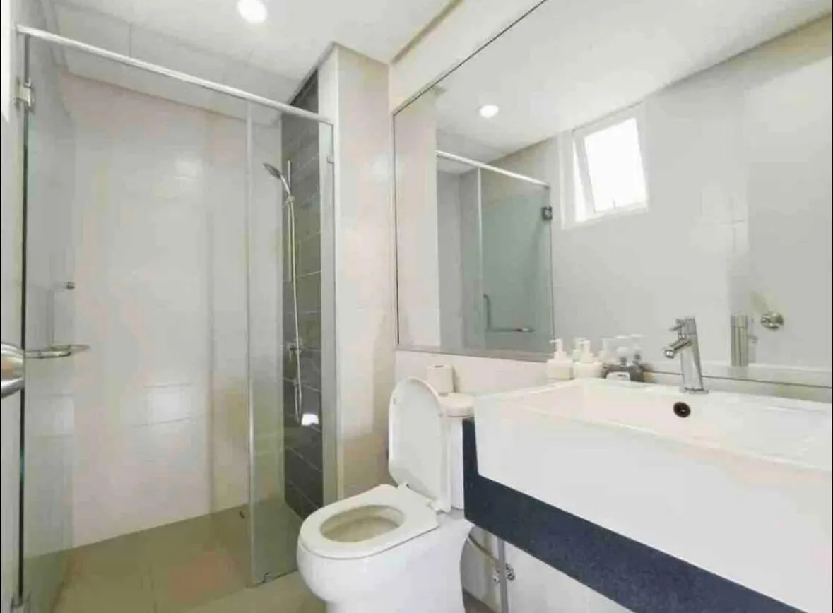 Big Group 3R2B Sunway Velocity Kl Walking Distance To Monorail Kuala Lumpur Malaysia