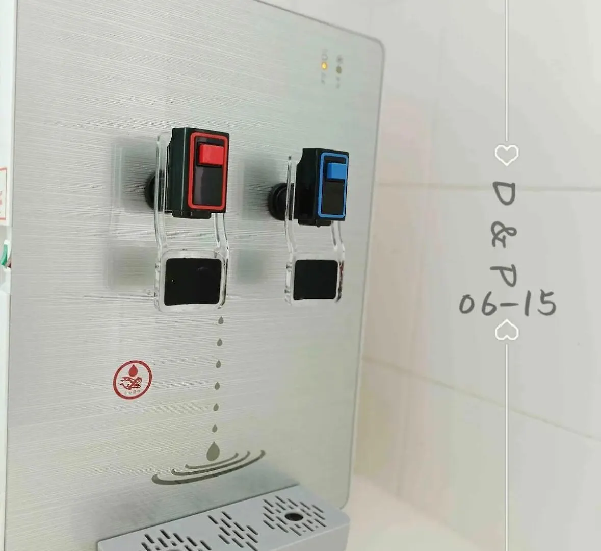 Apartment Big Group 3R2B Sunway Velocity Kl Walking Distance To Monorail Kuala Lumpur